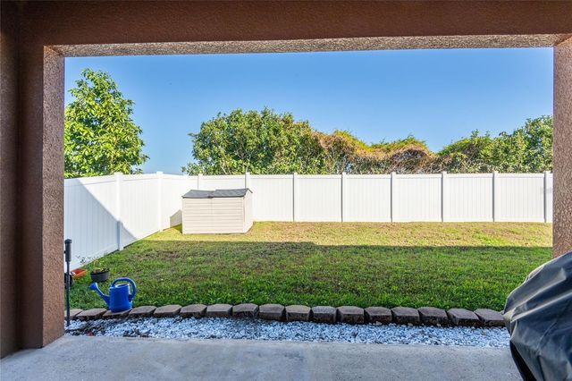 3987 ASHWORTH PLACE, Lakeland, FL 33810