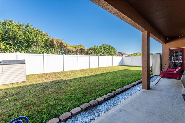 3987 ASHWORTH PLACE, Lakeland, FL 33810