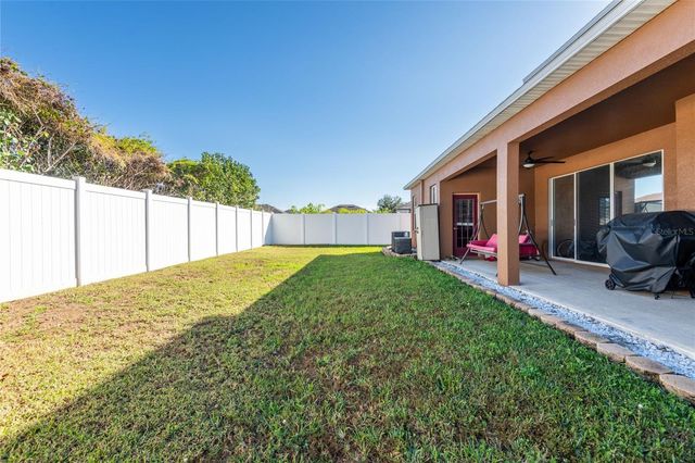 3987 ASHWORTH PLACE, Lakeland, FL 33810