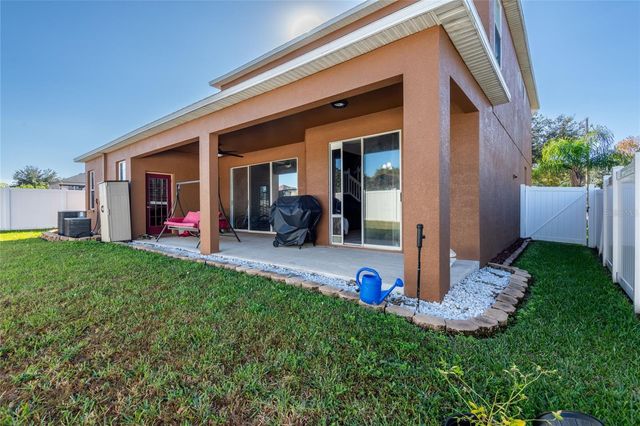 3987 ASHWORTH PLACE, Lakeland, FL 33810