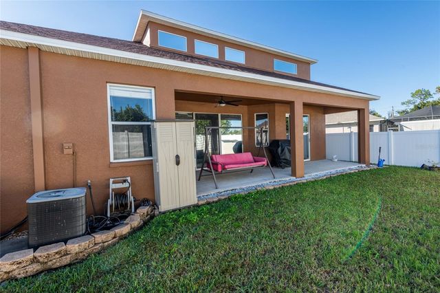 3987 ASHWORTH PLACE, Lakeland, FL 33810