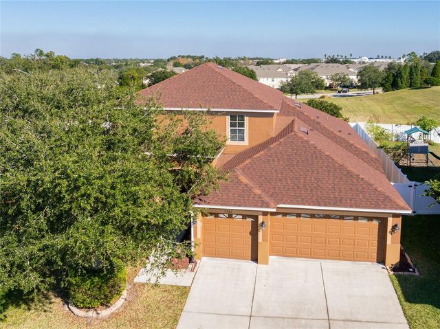 3987 ASHWORTH PLACE, Lakeland, FL 33810