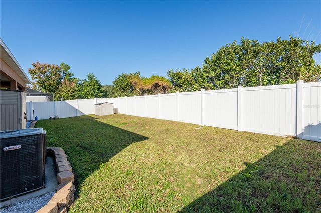 3987 ASHWORTH PLACE, Lakeland, FL 33810