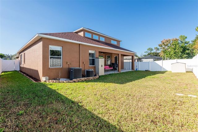 3987 ASHWORTH PLACE, Lakeland, FL 33810