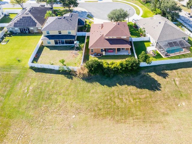 3987 ASHWORTH PLACE, Lakeland, FL 33810