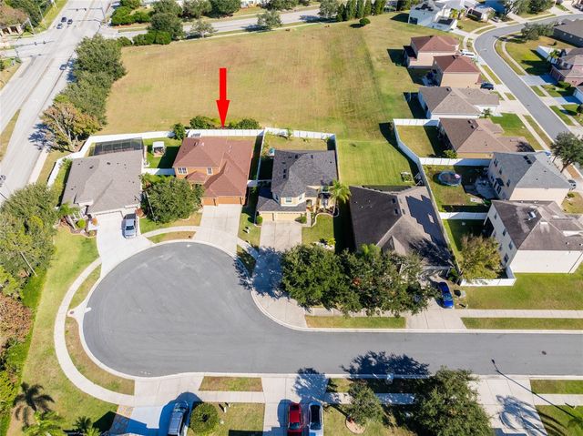 3987 ASHWORTH PLACE, Lakeland, FL 33810