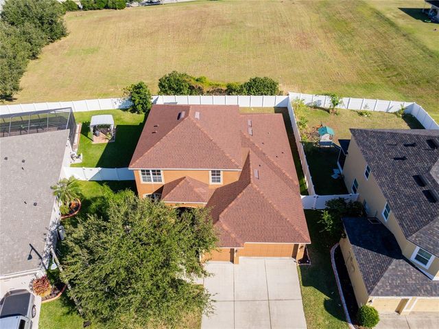 3987 ASHWORTH PLACE, Lakeland, FL 33810