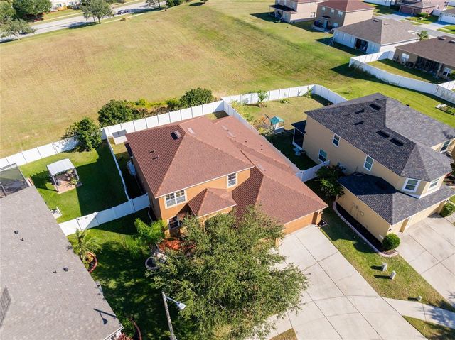 3987 ASHWORTH PLACE, Lakeland, FL 33810