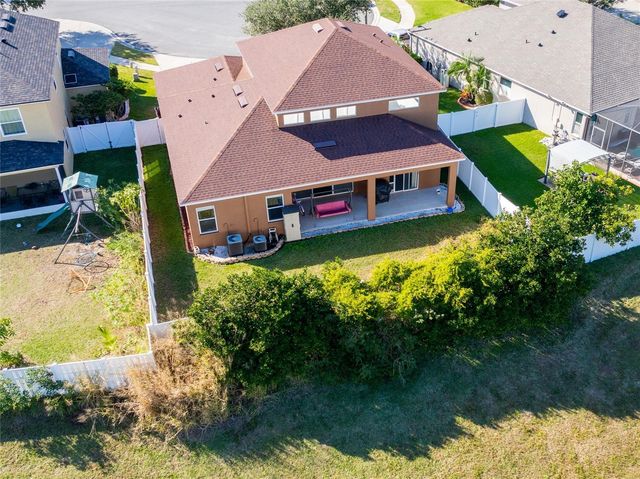 3987 ASHWORTH PLACE, Lakeland, FL 33810