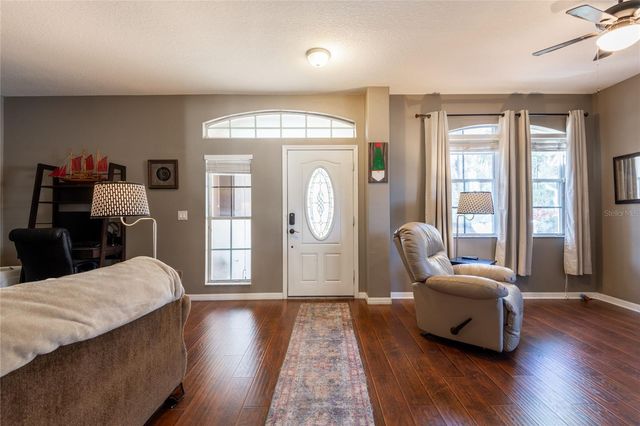 3987 ASHWORTH PLACE, Lakeland, FL 33810