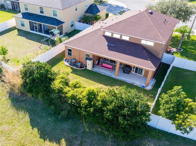 3987 ASHWORTH PLACE, Lakeland, FL 33810