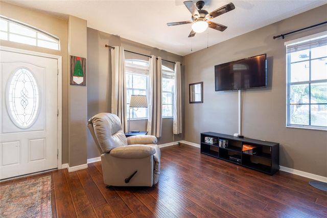 3987 ASHWORTH PLACE, Lakeland, FL 33810