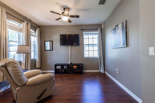 3987 ASHWORTH PLACE, Lakeland, FL 33810