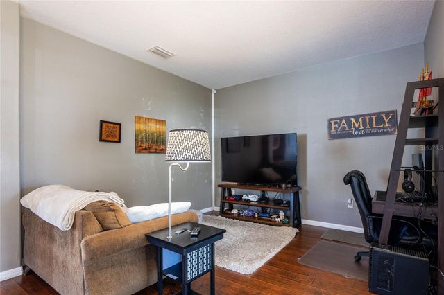 3987 ASHWORTH PLACE, Lakeland, FL 33810