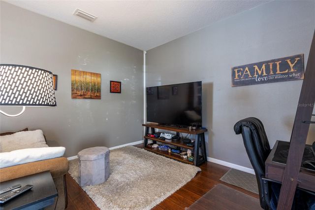 3987 ASHWORTH PLACE, Lakeland, FL 33810