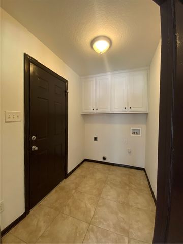 676 Private Road 3628, Bridgeport, TX 76426