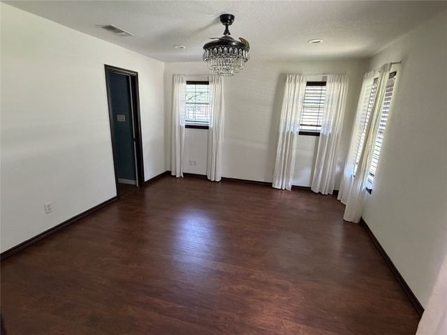 676 Private Road 3628, Bridgeport, TX 76426