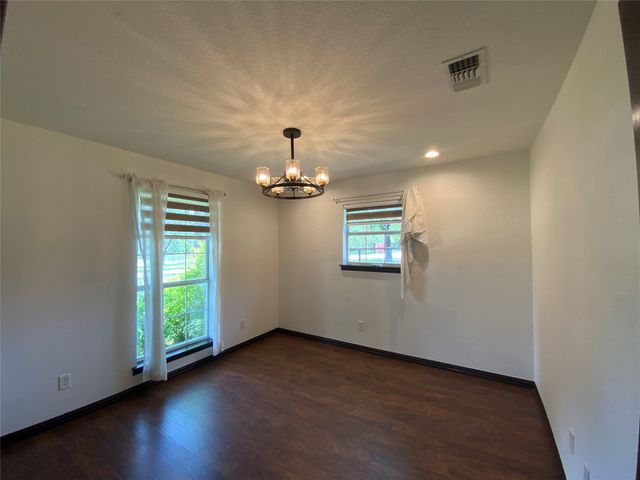 676 Private Road 3628, Bridgeport, TX 76426