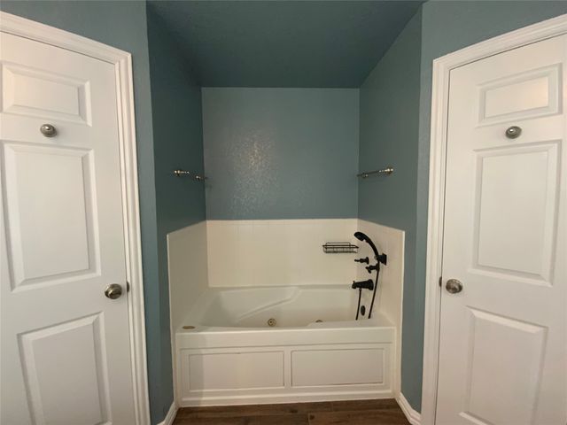 676 Private Road 3628, Bridgeport, TX 76426