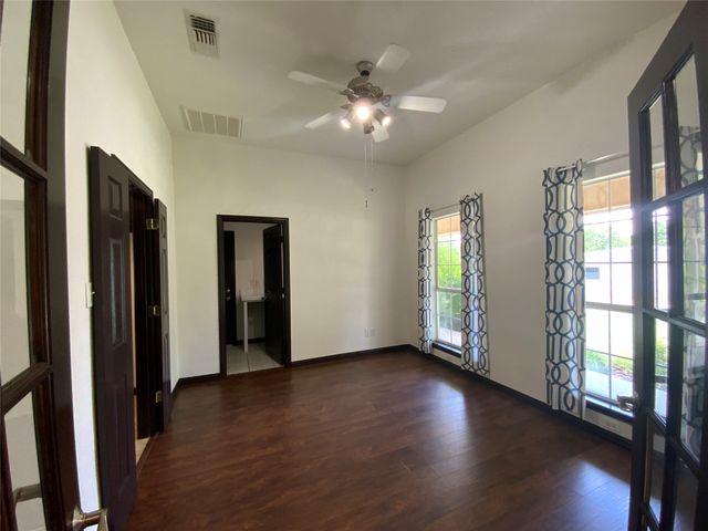 676 Private Road 3628, Bridgeport, TX 76426