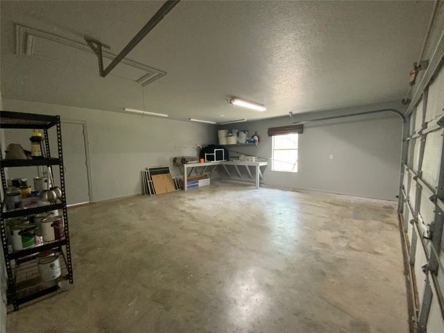676 Private Road 3628, Bridgeport, TX 76426