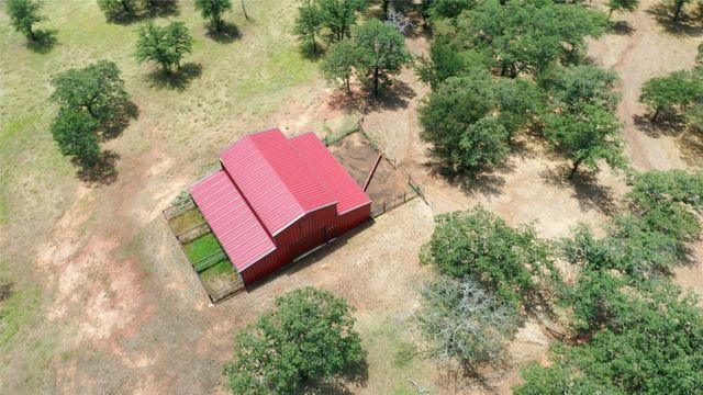 676 Private Road 3628, Bridgeport, TX 76426