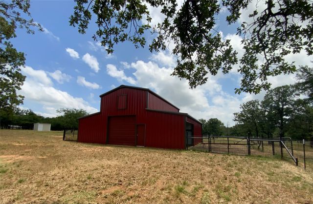 676 Private Road 3628, Bridgeport, TX 76426