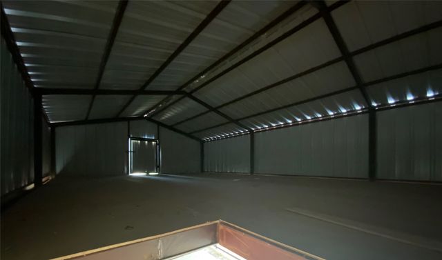676 Private Road 3628, Bridgeport, TX 76426