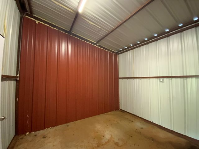 676 Private Road 3628, Bridgeport, TX 76426