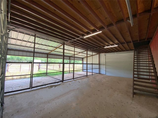 676 Private Road 3628, Bridgeport, TX 76426