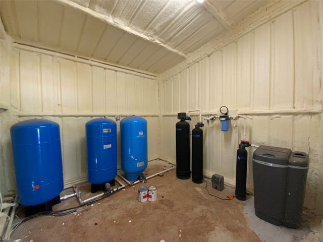 676 Private Road 3628, Bridgeport, TX 76426