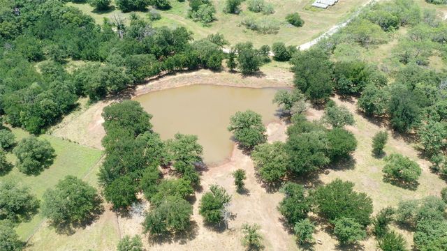 676 Private Road 3628, Bridgeport, TX 76426