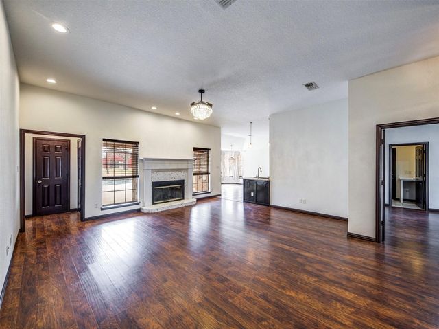 676 Private Road 3628, Bridgeport, TX 76426
