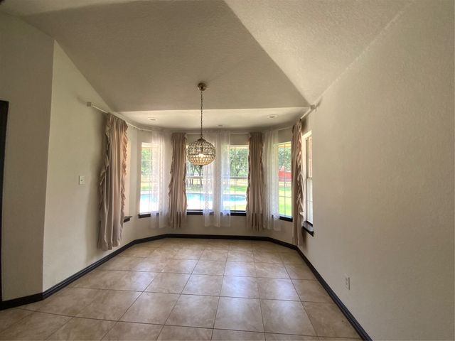 676 Private Road 3628, Bridgeport, TX 76426