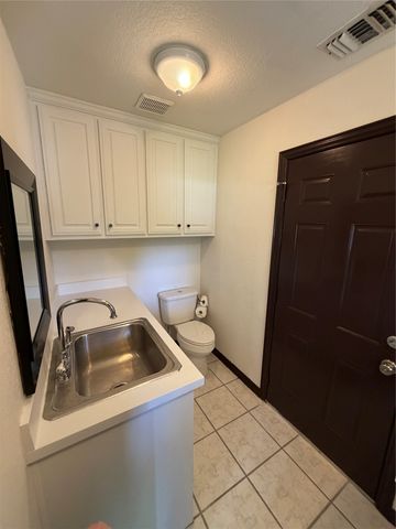 676 Private Road 3628, Bridgeport, TX 76426