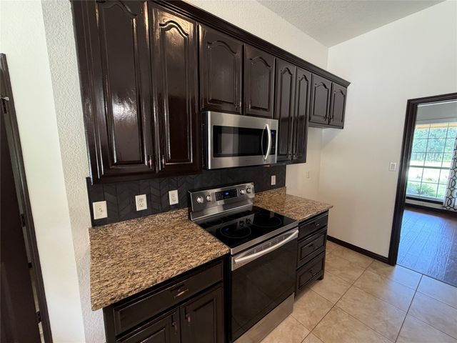 676 Private Road 3628, Bridgeport, TX 76426