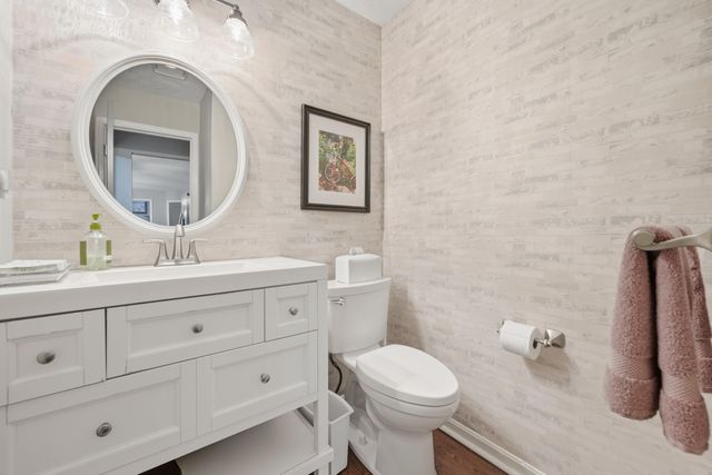 1918 Grovepointe Drive, Florence, KY 41042