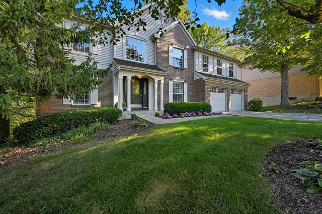 1918 Grovepointe Drive, Florence, KY 41042