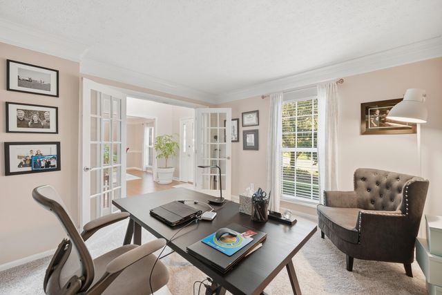 1918 Grovepointe Drive, Florence, KY 41042