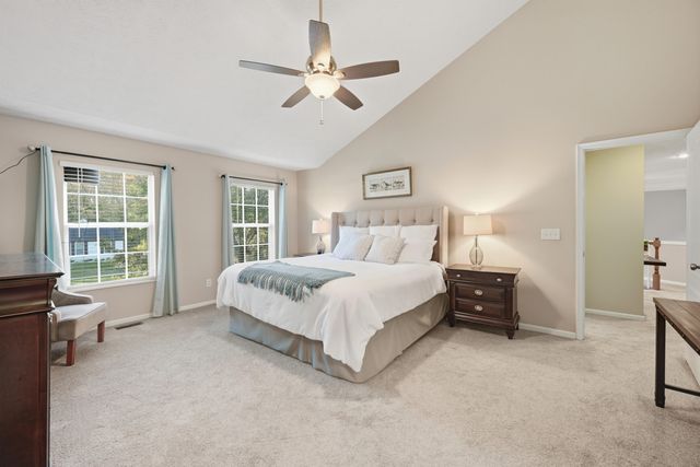 1918 Grovepointe Drive, Florence, KY 41042