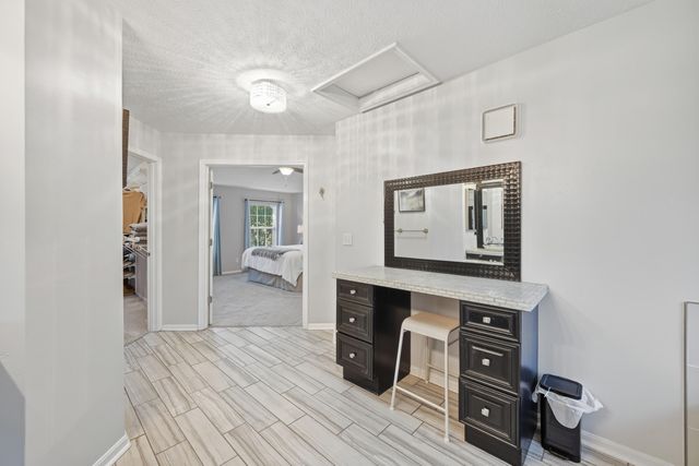 1918 Grovepointe Drive, Florence, KY 41042