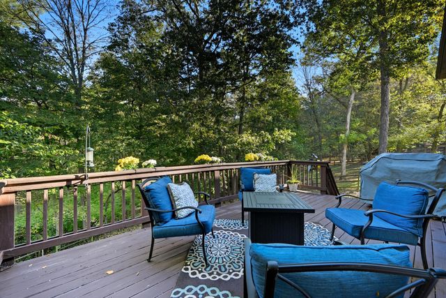 1918 Grovepointe Drive, Florence, KY 41042