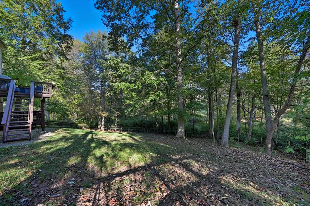 1918 Grovepointe Drive, Florence, KY 41042