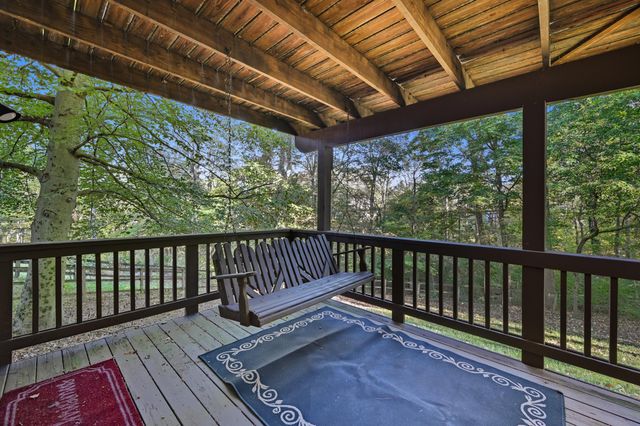 1918 Grovepointe Drive, Florence, KY 41042