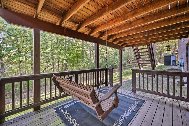 1918 Grovepointe Drive, Florence, KY 41042