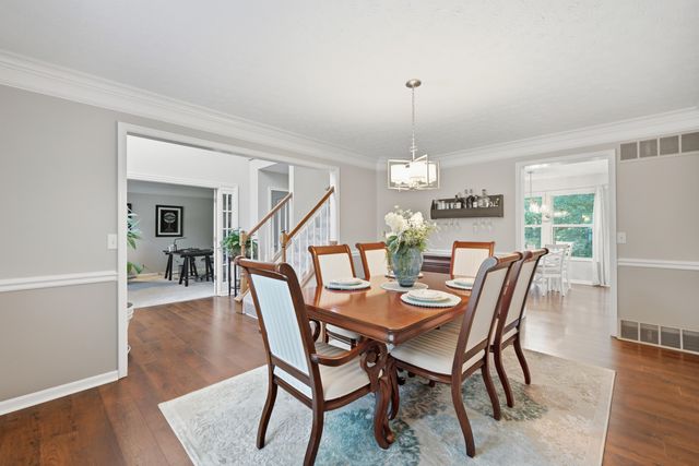 1918 Grovepointe Drive, Florence, KY 41042