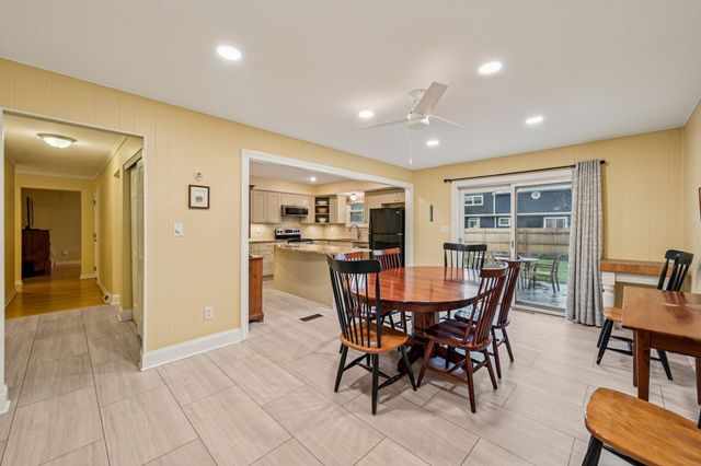 8207 Copperfield Drive, Columbus, OH 43235