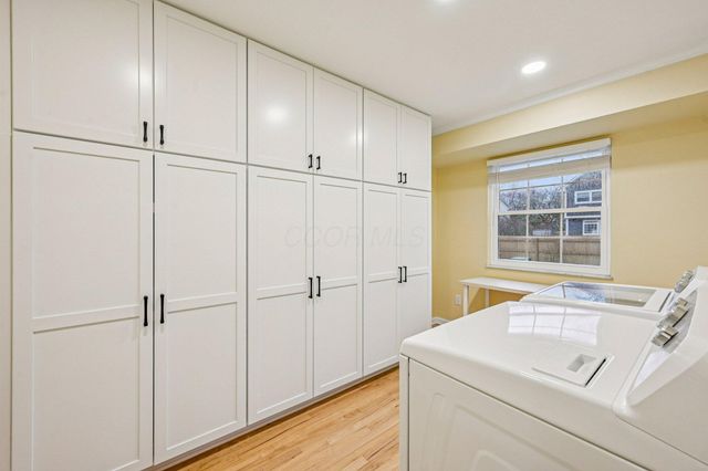 8207 Copperfield Drive, Columbus, OH 43235