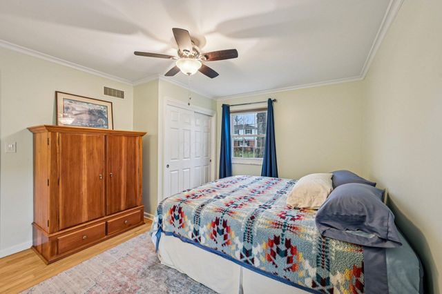 8207 Copperfield Drive, Columbus, OH 43235