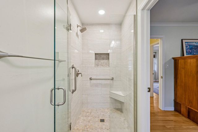 8207 Copperfield Drive, Columbus, OH 43235